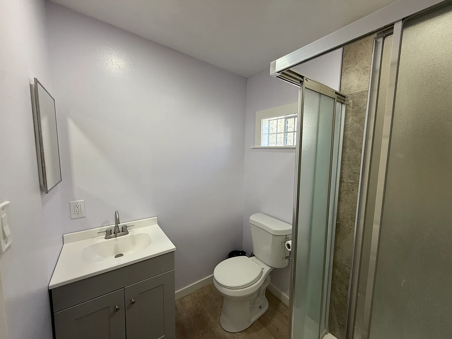 5 bed, 1343 sqft, $1,300 — Photo 2