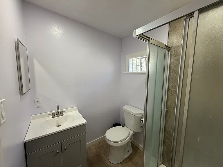 3727 McKenzie Ave — Photo 2
