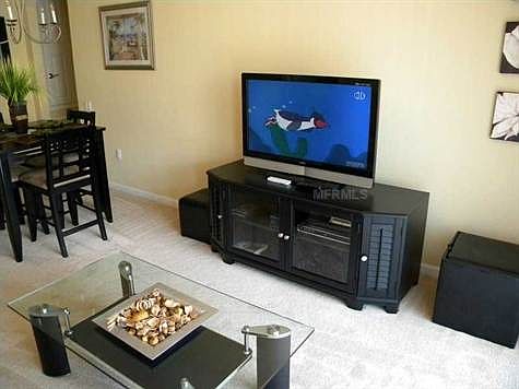 3rd image of 4862 Cayview Ave #40709