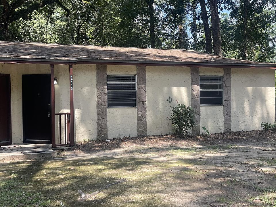 1st image of 3736 Maria Cir