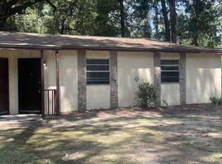 3736 Maria Cir, Tallahassee, FL 32303