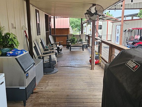 4th image of 3004 Seagull Rd