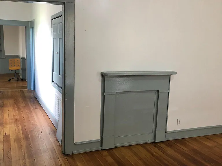 816 Milton St #816 — Photo 9