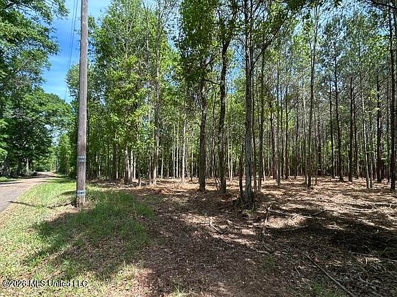 5th image of PARCEL 4 Stovall Ln