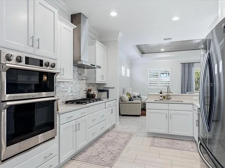 6228 Champions Row St — Photo 14
