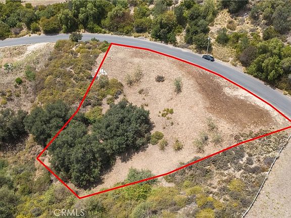 2nd image of 15897 Oak Tree Xing Lot 23