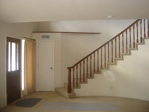 3rd image of 629 County Road 2405