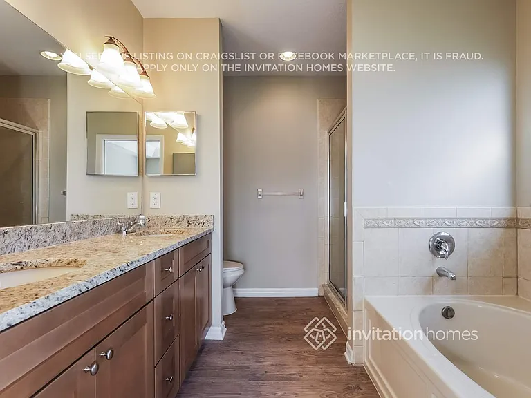 36111 Shady Bluff Loop — Photo 12