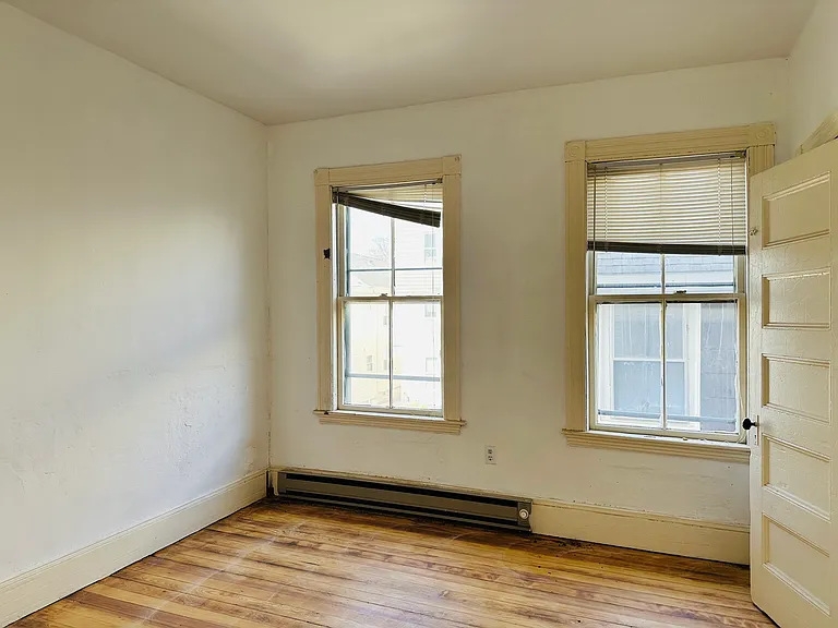 36 Jefferson St #3 — Photo 12