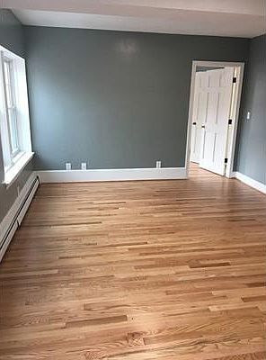 2nd image of 96 Washington St APT 5