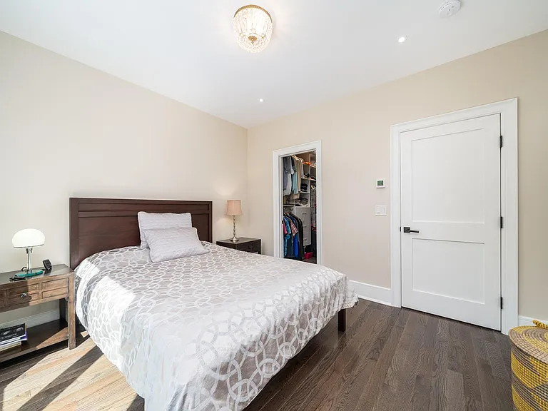 806 Garden St #1 — Photo 13