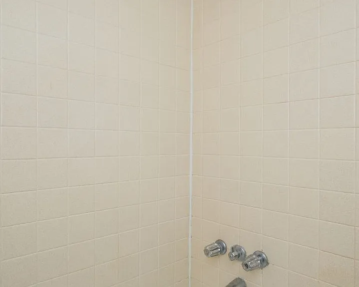 Rhodes Villas — Photo 15