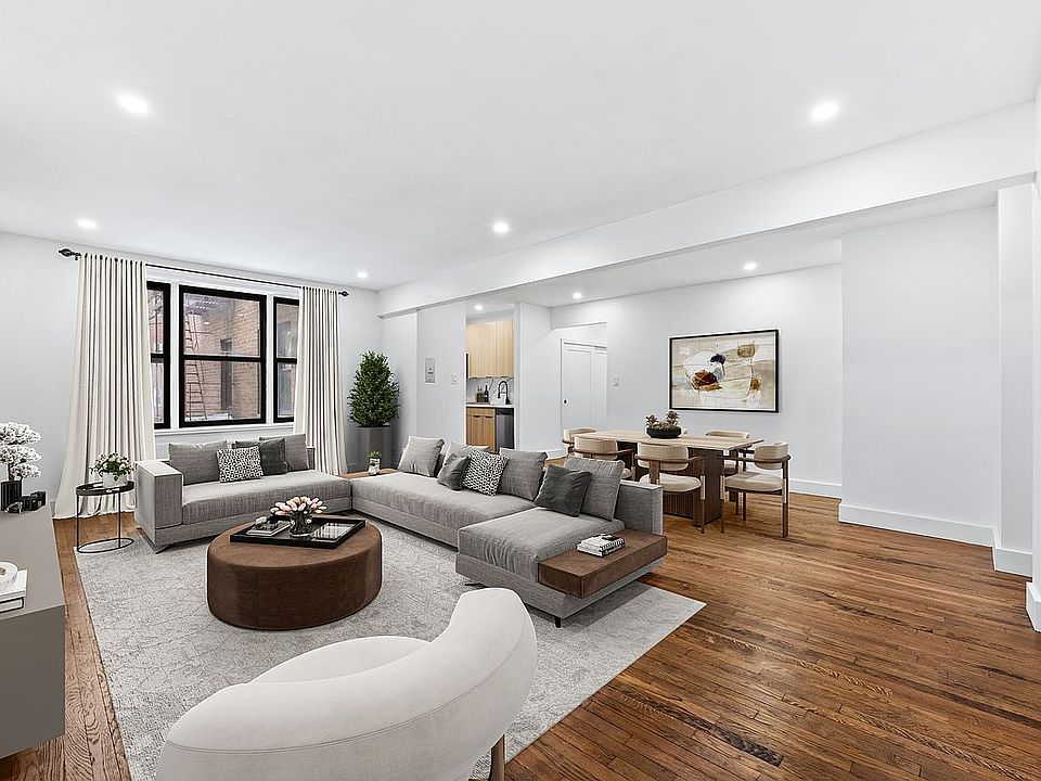 1st image of 1818 Newkirk Ave APT 2P
