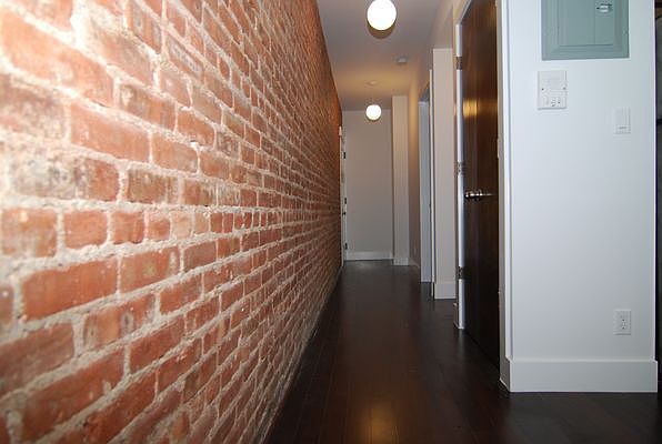 1st image of 624 W 182nd St APT 4B