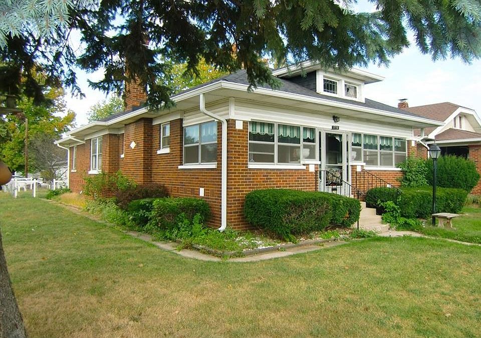 1st image of 2770 Barth Ave
