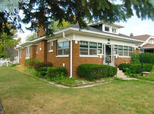 2770 Barth Ave, Indianapolis, IN