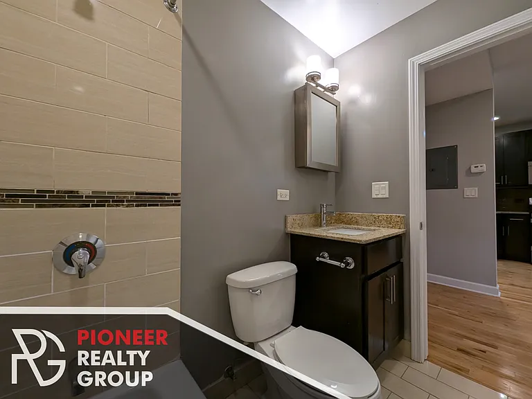 4757 N Maplewood Ave #4759-106 — Photo 7