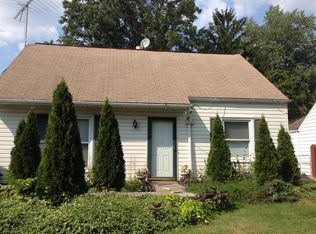 1297 Anderson Rd, Cuyahoga Falls, OH 44221