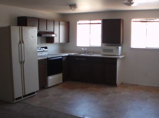 108 1/2 S 11th St, Canon City, CO 81212