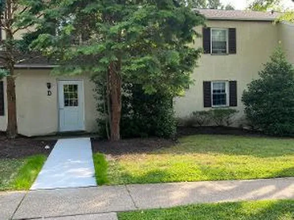 103 Deep Run Rd APT D1, Dublin, PA 18917