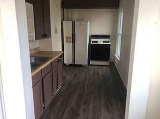 424 Cleveland Rd #1, Ravenna, OH 44266