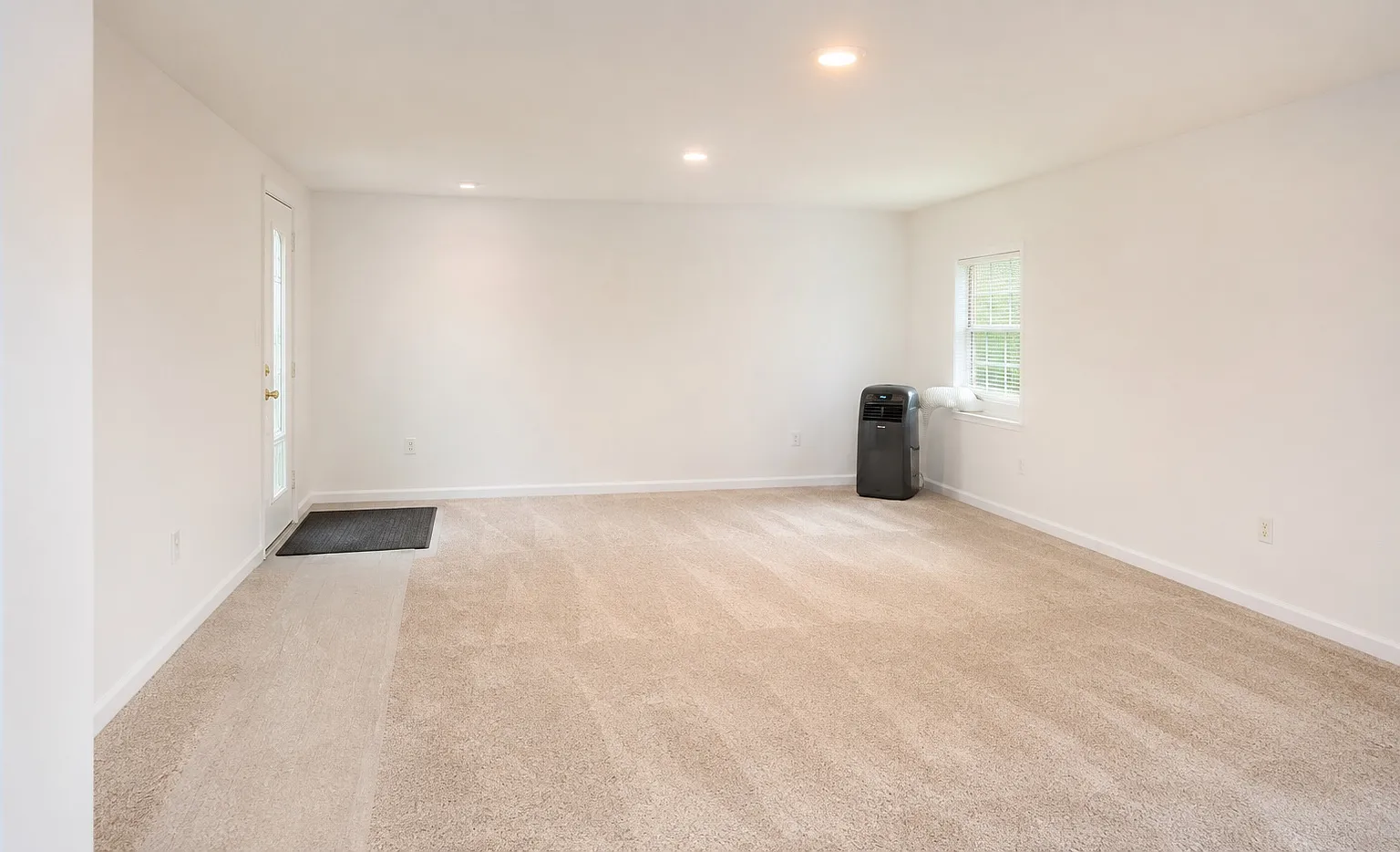 Wakefield Cir, Waldorf — Photo 3