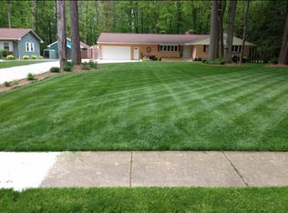 3380 Charring Cross Dr, Stow, OH 44224