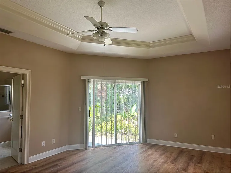 20 Woodfield Dr — Photo 8