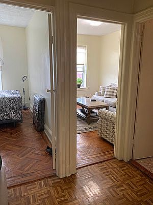 1st image of 30-49 48th St #3F