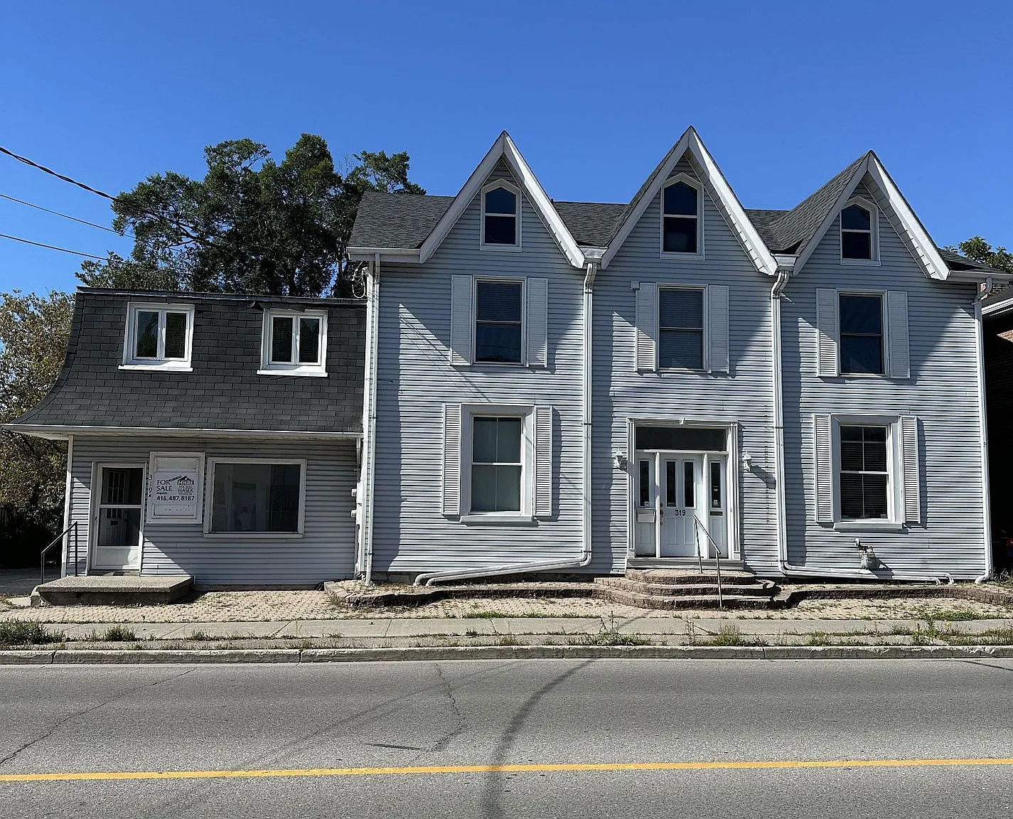 5 bed, $3,400 — Photo 1
