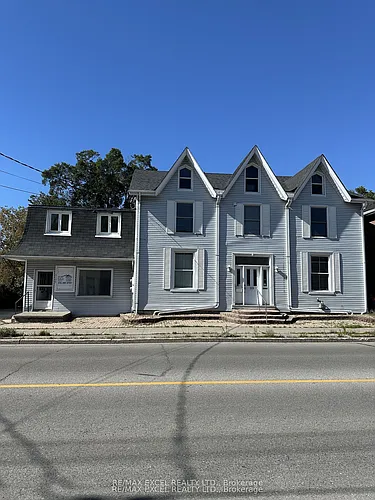 319 Division St Photo 1
