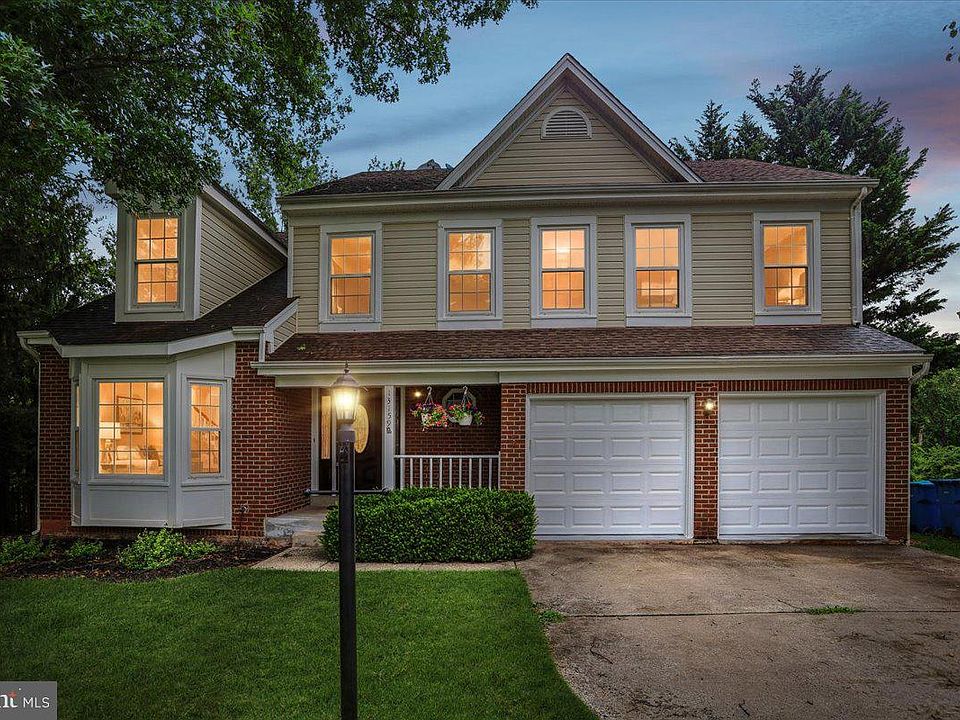 1st image of 13159 Ladybank Ln