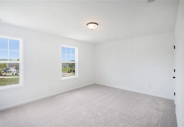 522 Silverleaf Trl — Photo 18