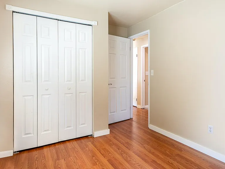 623 Harvest Rd — Photo 4