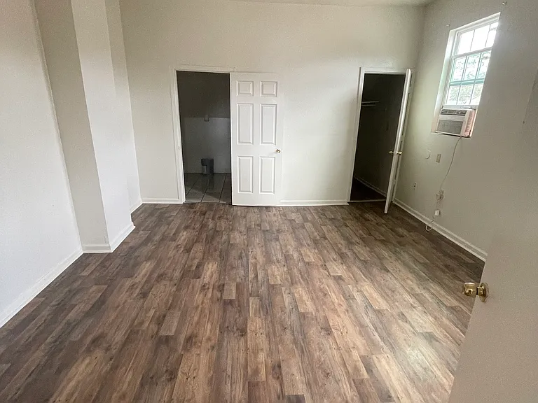 2119 N Villere St #A — Photo 3