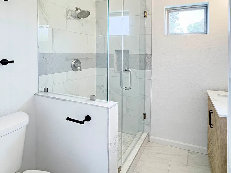 375 W Faust St — Photo 13