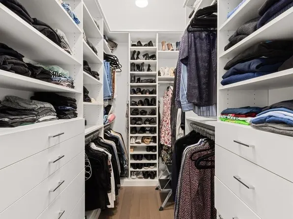 150 Rivington Street image 4 of 16