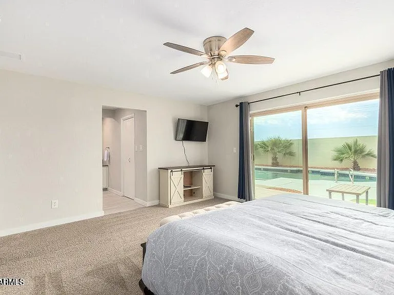 956 Castillo Dr E — Photo 21