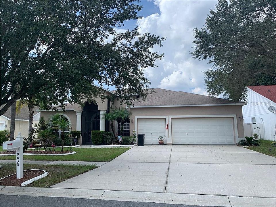 1st image of 9638 Wydella St
