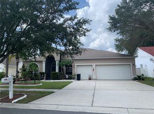 9638 Wydella St, Riverview, FL 33569