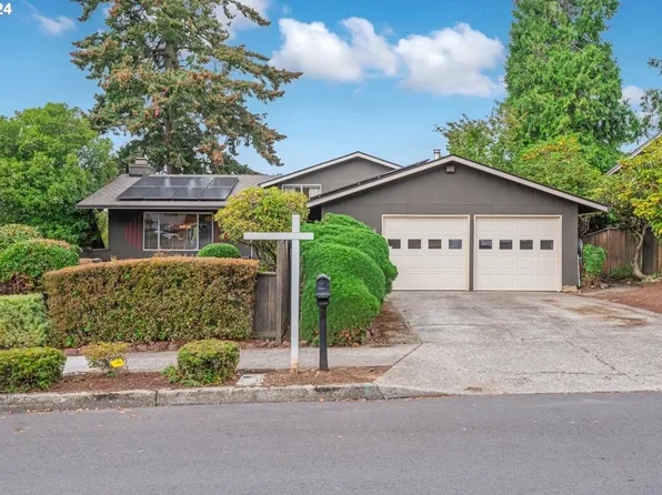 2025 NW 13th St, Gresham, OR 97030