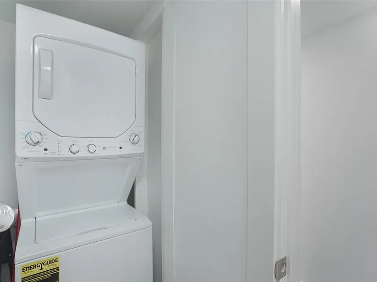 5100 N Ocean Blvd #1409 — Photo 27