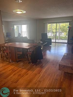 4th image of 2205 S Cypress Bend Dr APT 308