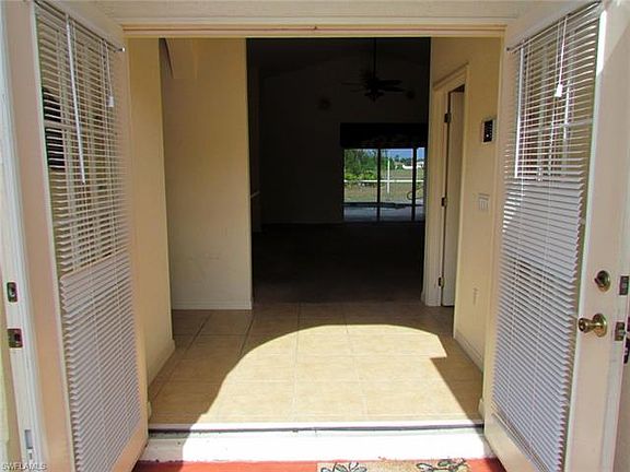 3rd image of 3110 NE Juanita Pl