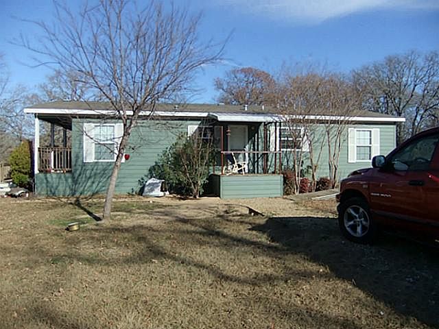 1st image of 15449 S 1st St