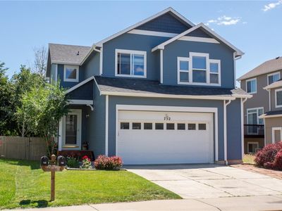 752 Boxwood Ln, Longmont, CO, 80503