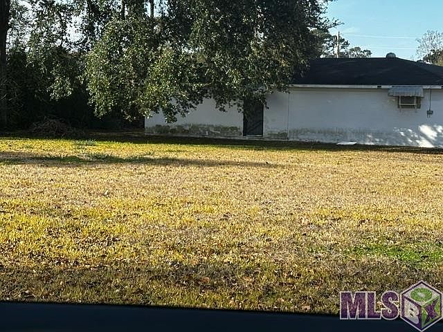 2nd image of 1 Of A1 5th St