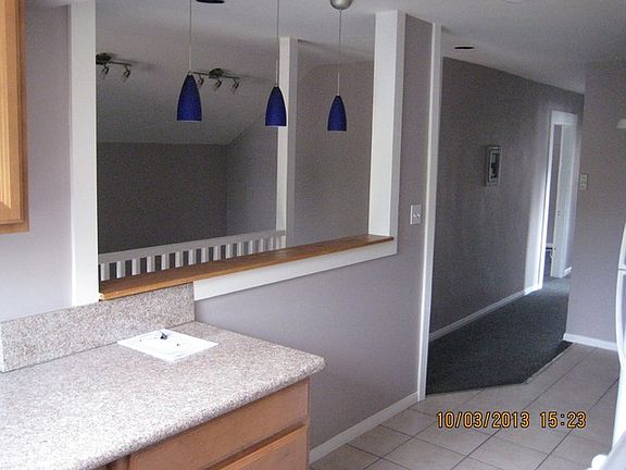 5th image of 1099 E Orange Grove Blvd APT 4