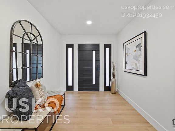 4th image of 1241 Arrowbee Dr Unit A