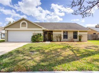 1024 Neely St, Oviedo, FL 32765